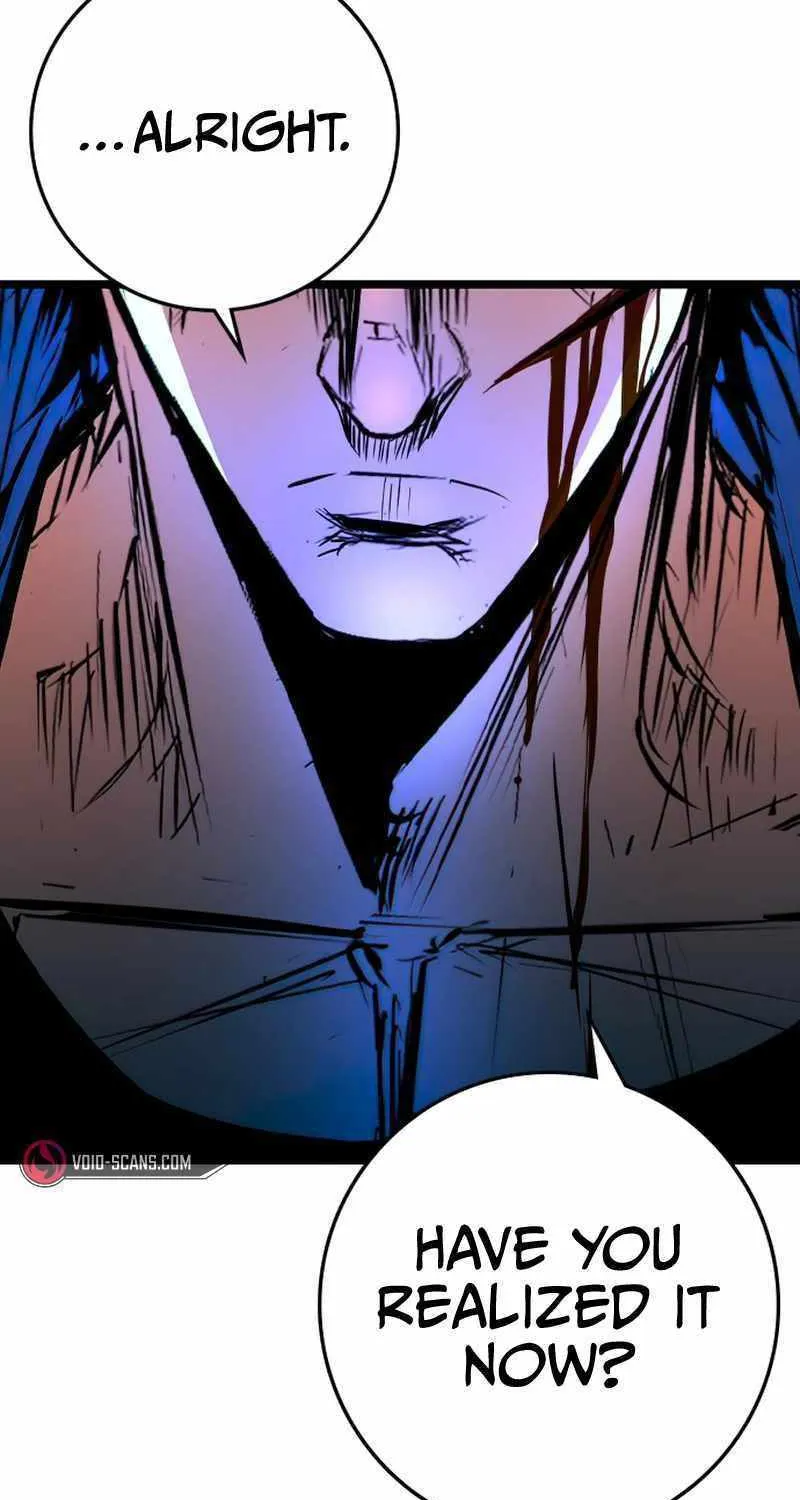 Hallym Gymnasium Chapter 144 page 77 - 
