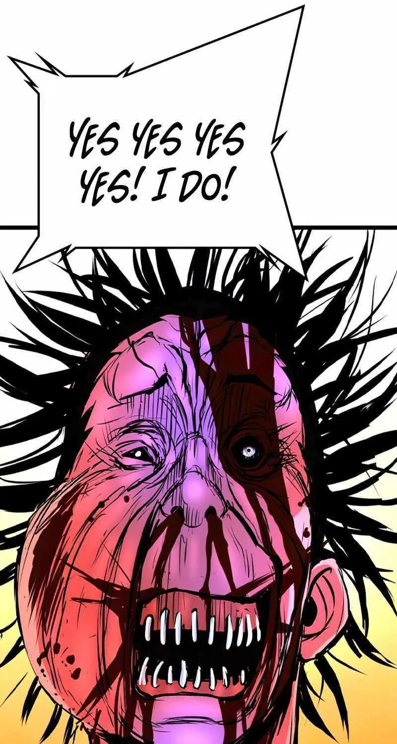 Hallym Gymnasium Chapter 144 page 79 - 
