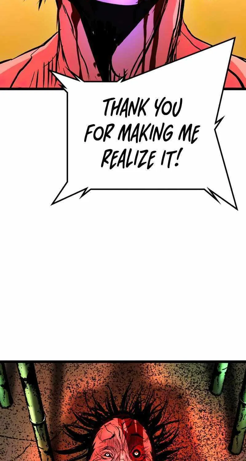 Hallym Gymnasium Chapter 144 page 80 - 