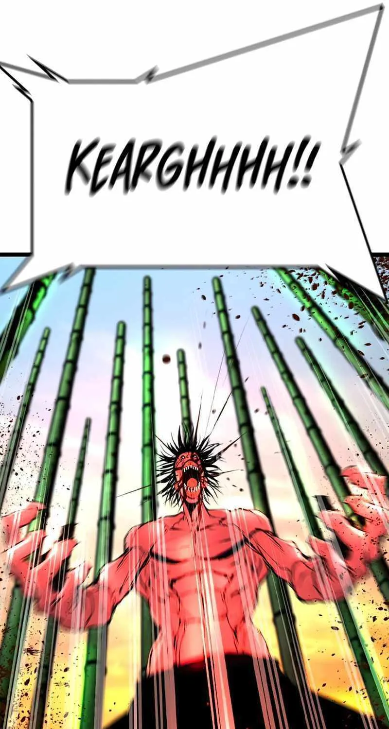 Hallym Gymnasium Chapter 144 page 9 - 