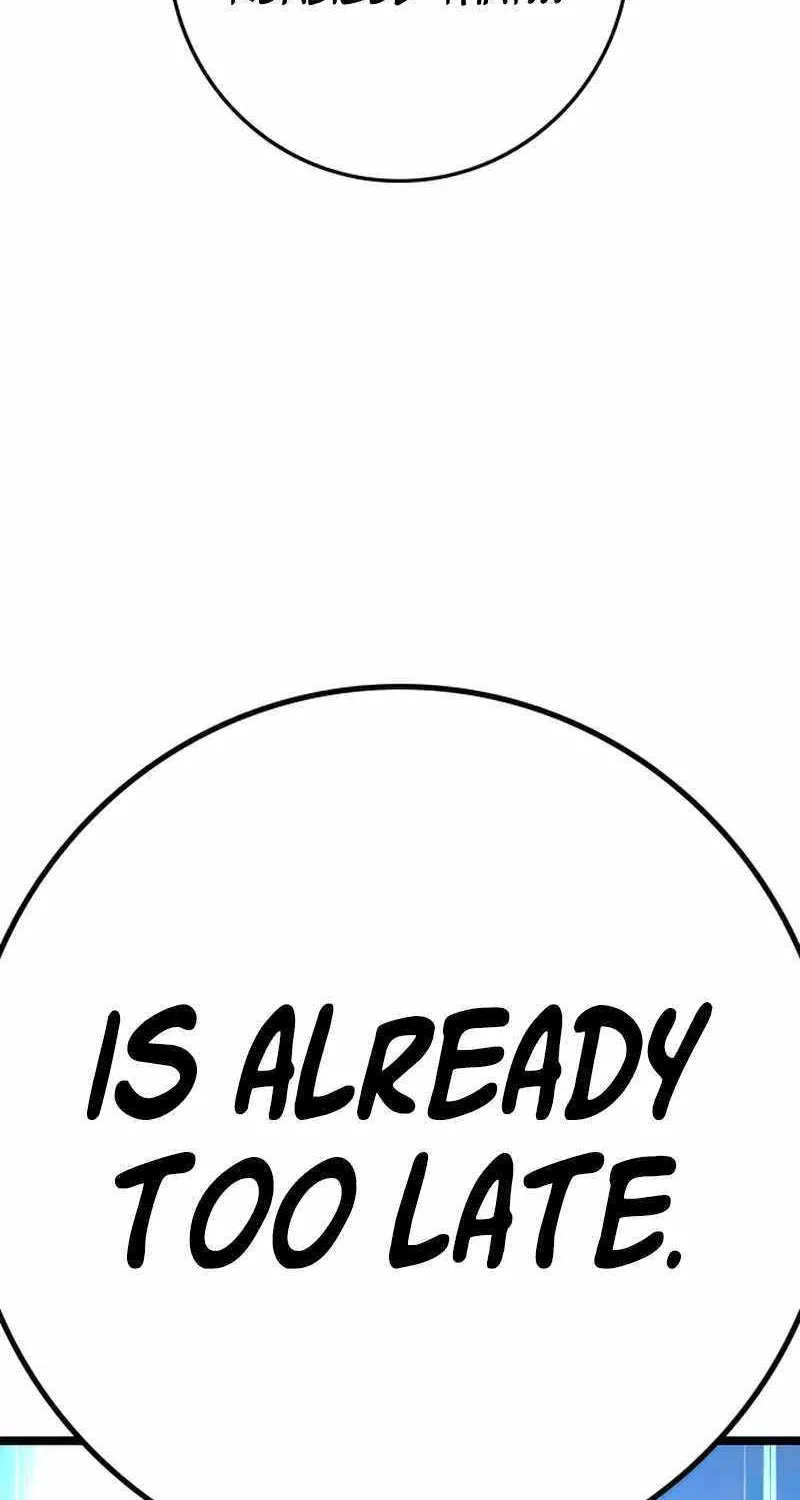 Hallym Gymnasium Chapter 144 page 82 - 