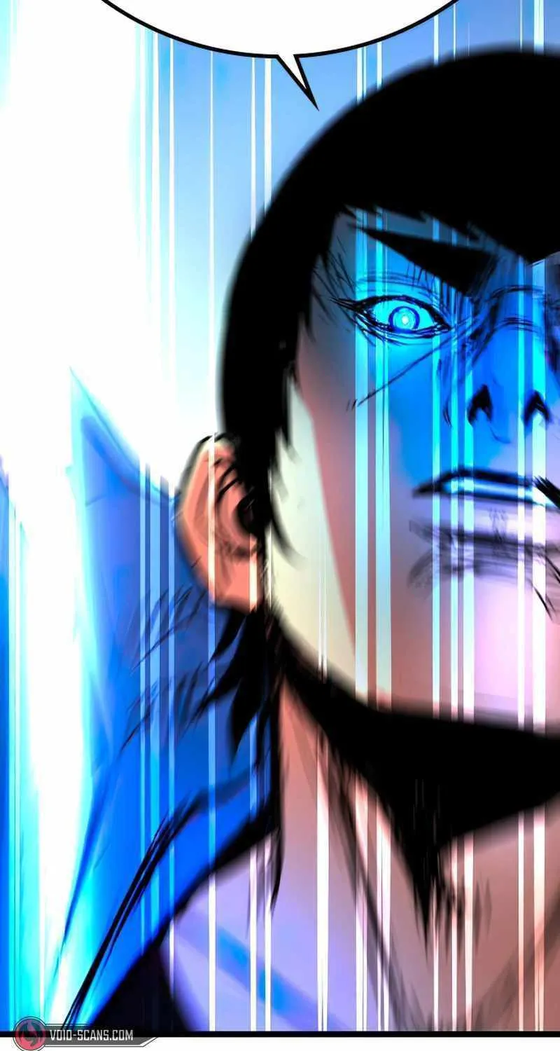 Hallym Gymnasium Chapter 144 page 83 - 
