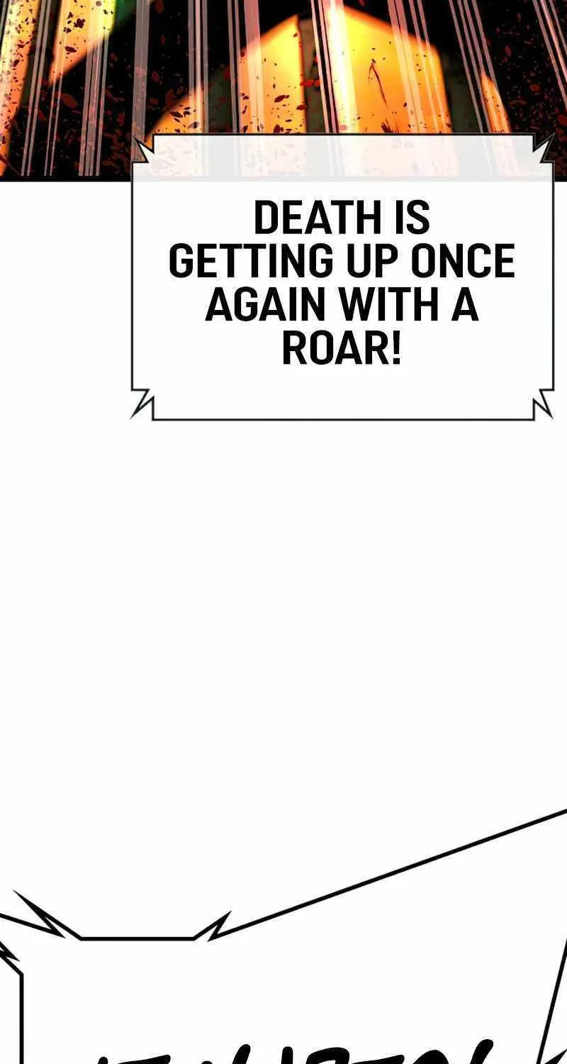 Hallym Gymnasium Chapter 144 page 10 - 