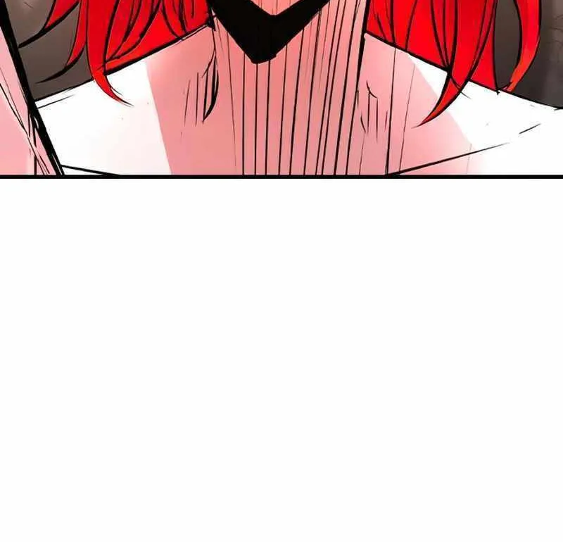Hallym Gymnasium Chapter 144 page 94 - 