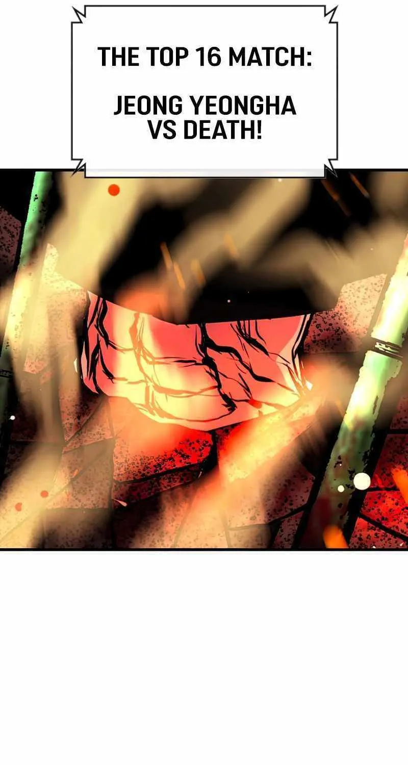 Hallym Gymnasium Chapter 144 page 95 - 