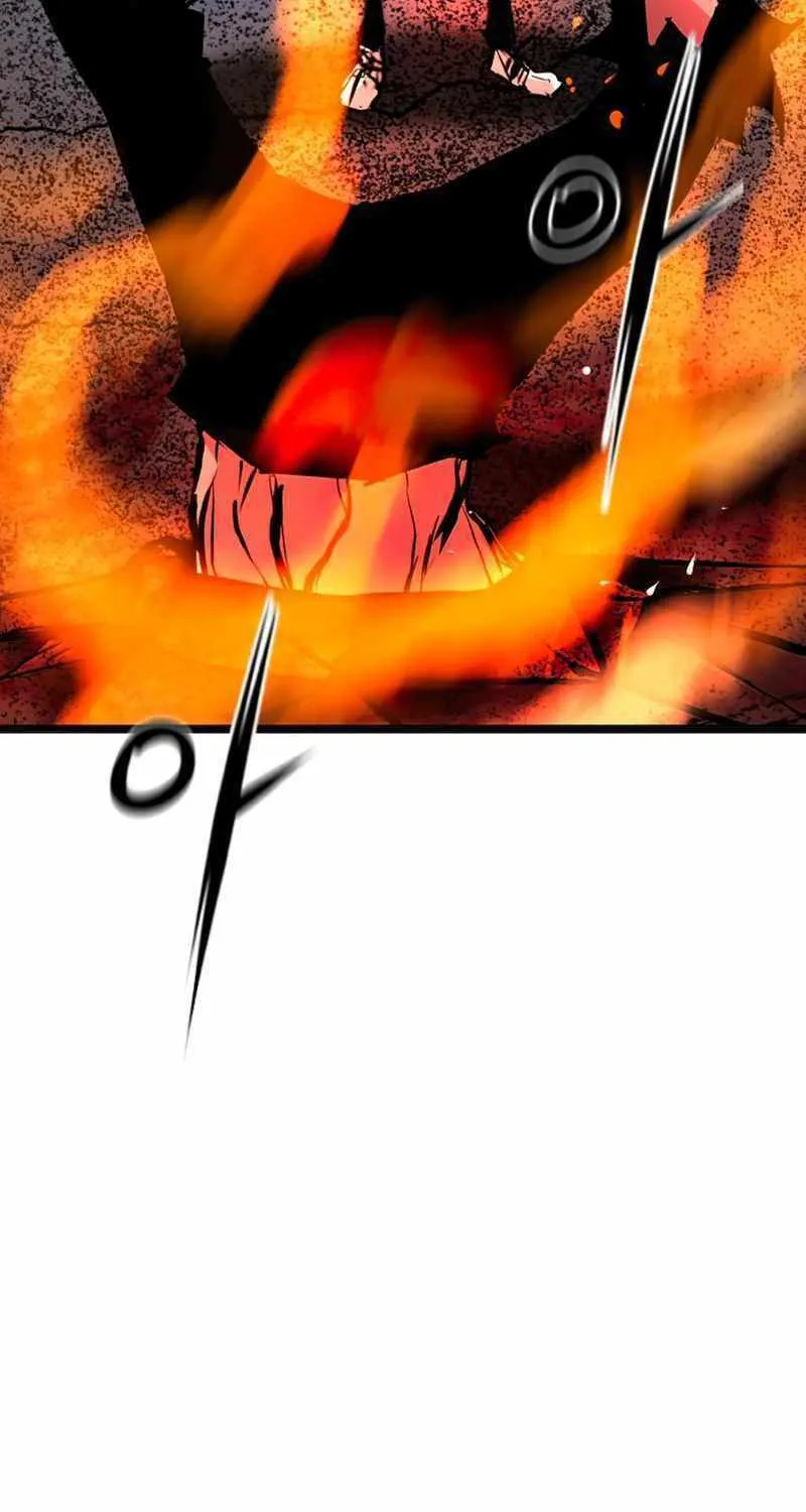 Hallym Gymnasium Chapter 144 page 97 - 