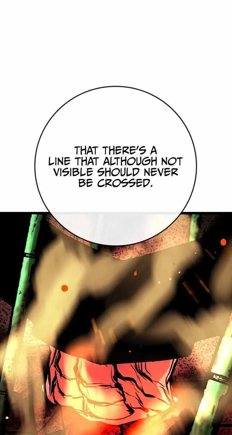 Hallym Gymnasium Chapter 144 page 99 - 