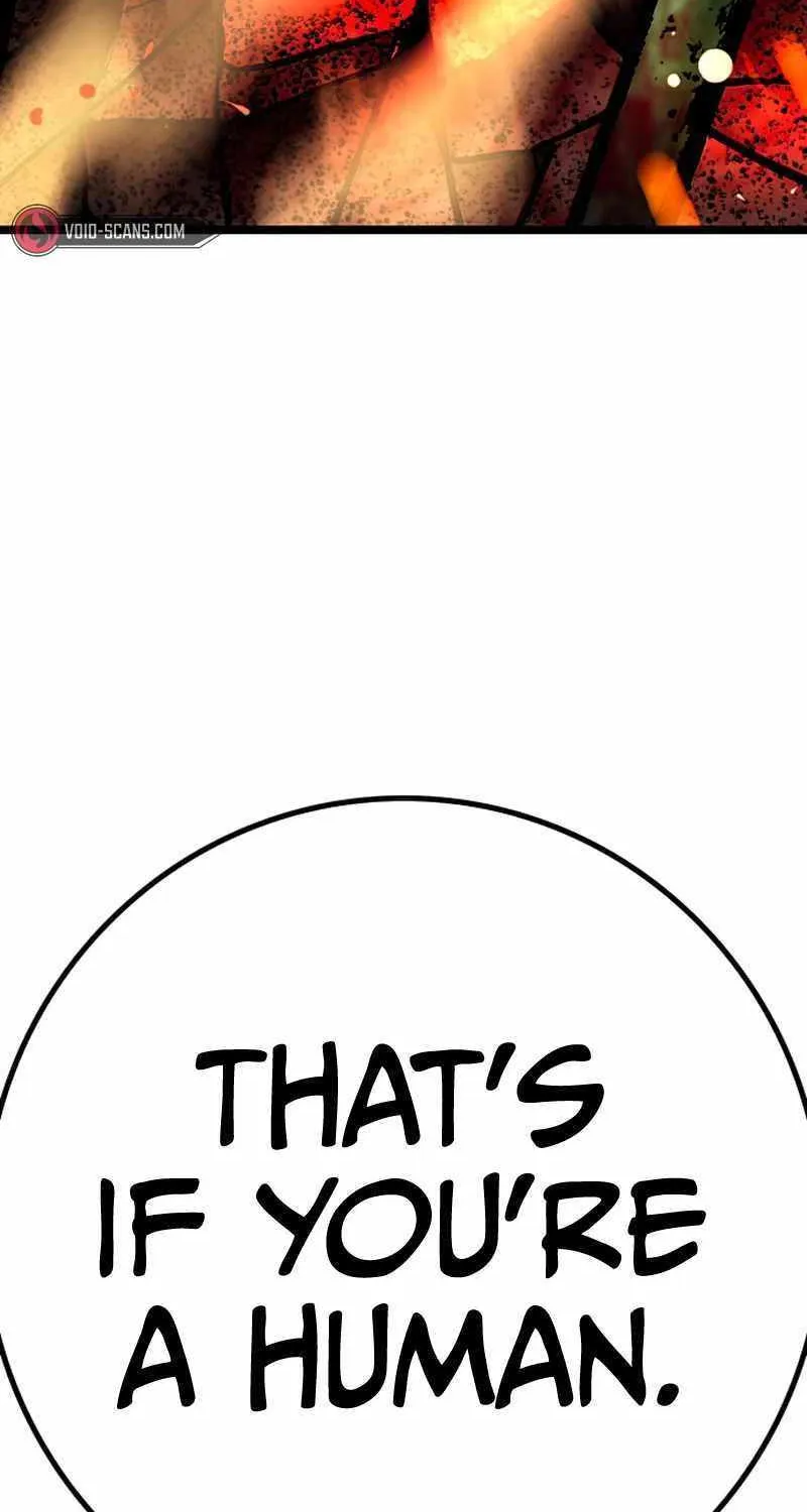 Hallym Gymnasium Chapter 144 page 100 - 