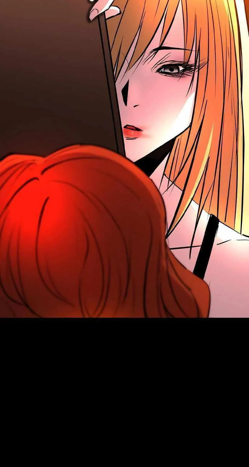 Hallym Gymnasium Chapter 145 page 101 - 