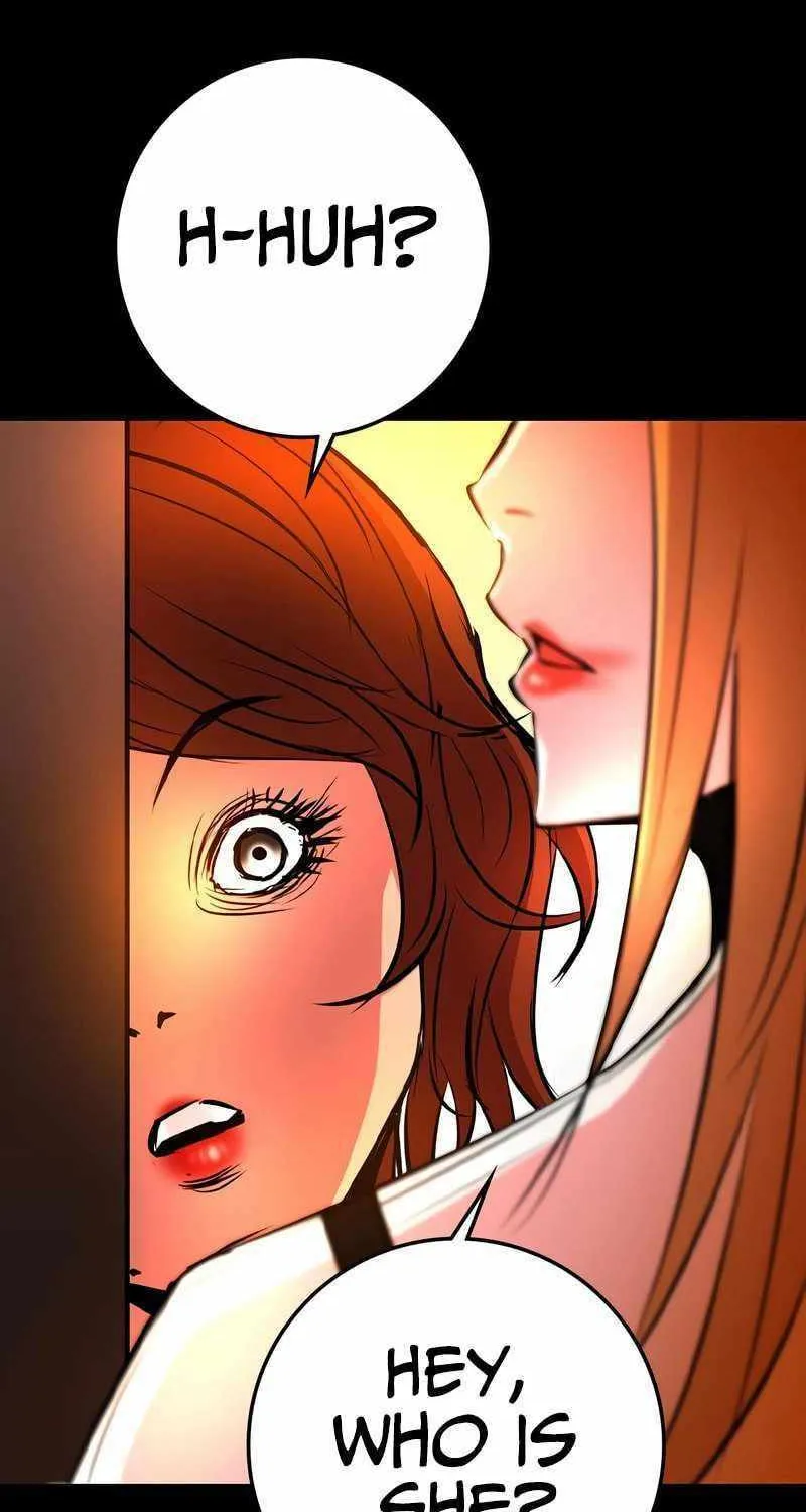 Hallym Gymnasium Chapter 145 page 102 - 