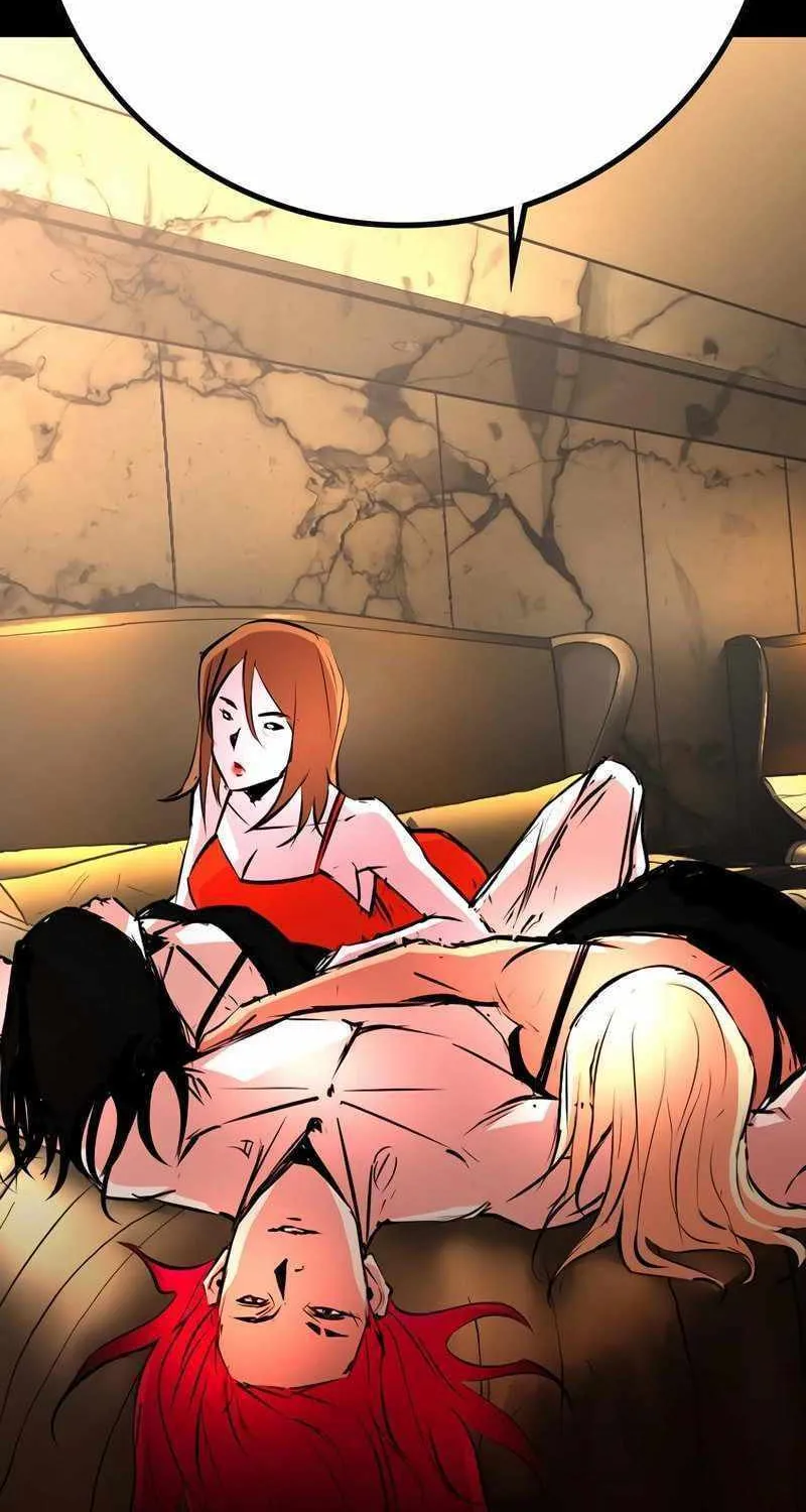 Hallym Gymnasium Chapter 145 page 104 - 