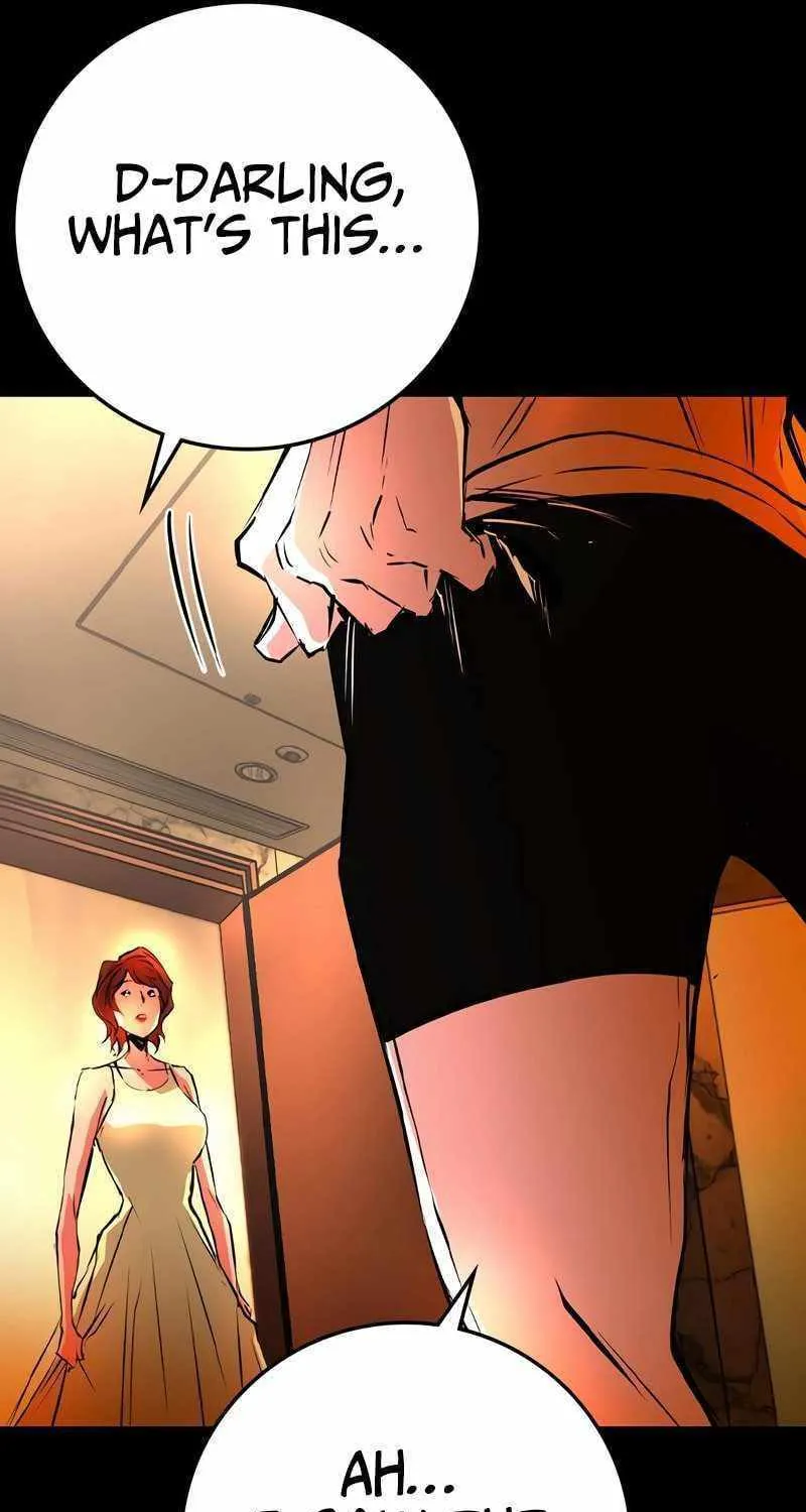 Hallym Gymnasium Chapter 145 page 106 - 