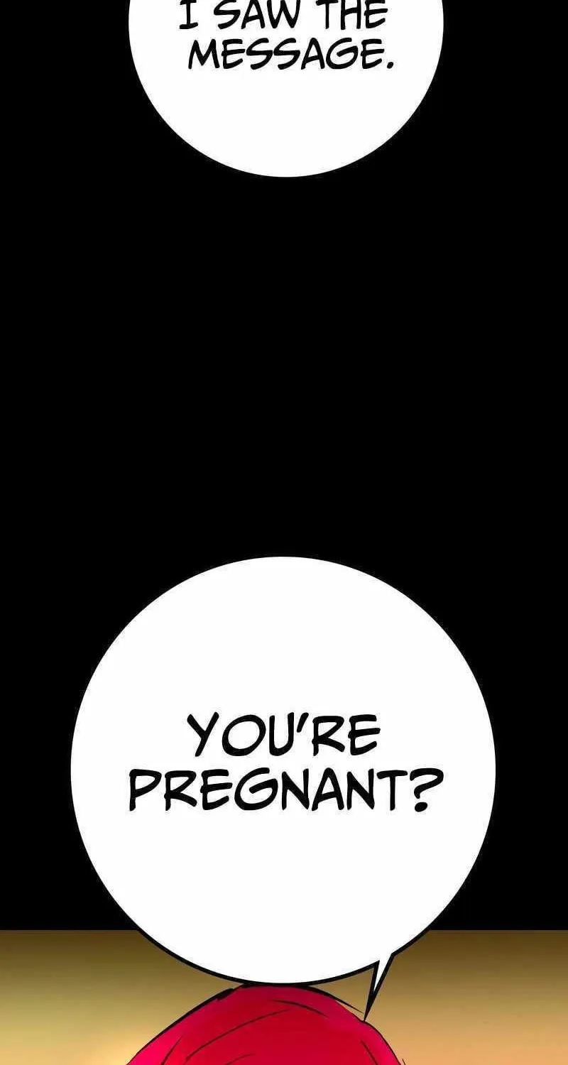 Hallym Gymnasium Chapter 145 page 107 - 