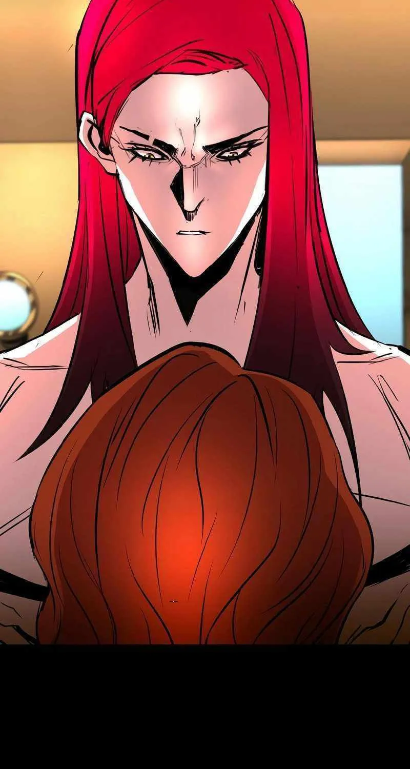 Hallym Gymnasium Chapter 145 page 108 - 