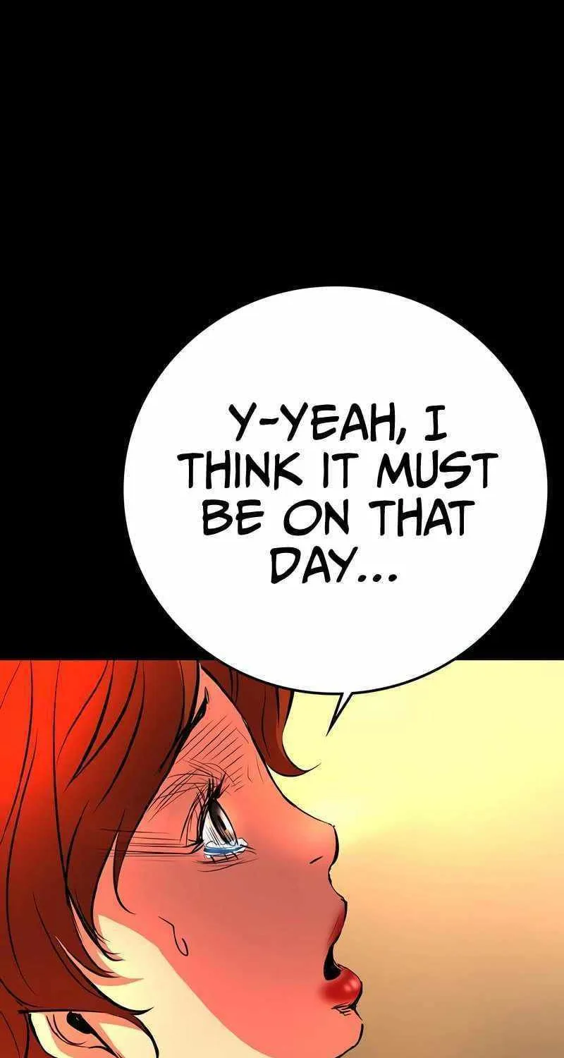 Hallym Gymnasium Chapter 145 page 109 - 