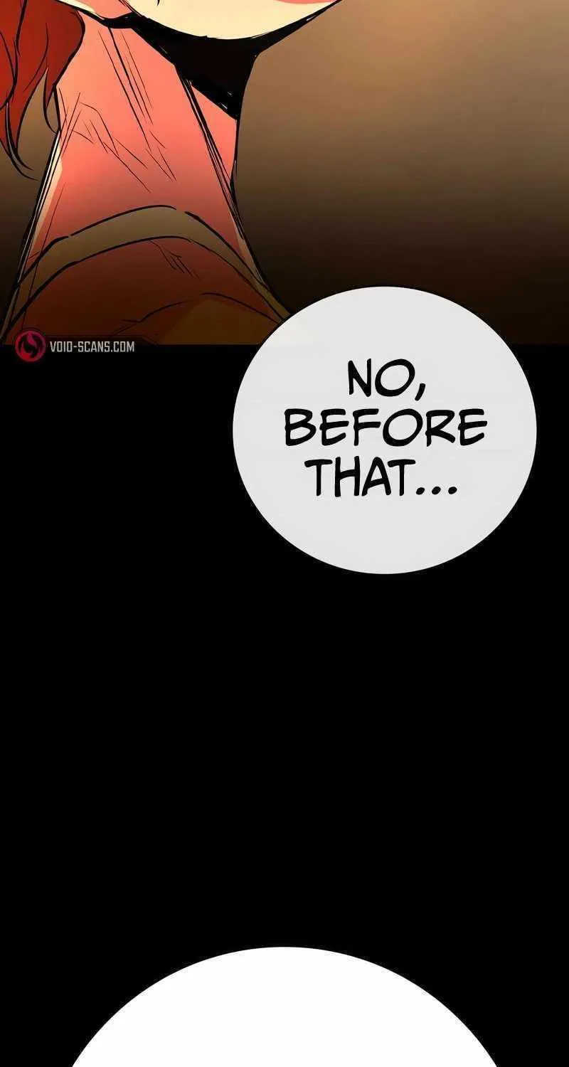 Hallym Gymnasium Chapter 145 page 110 - 