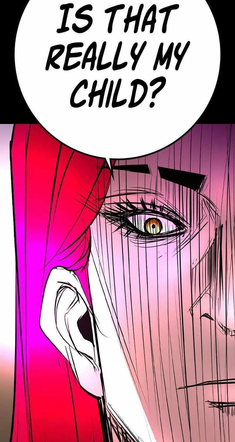 Hallym Gymnasium Chapter 145 page 111 - 