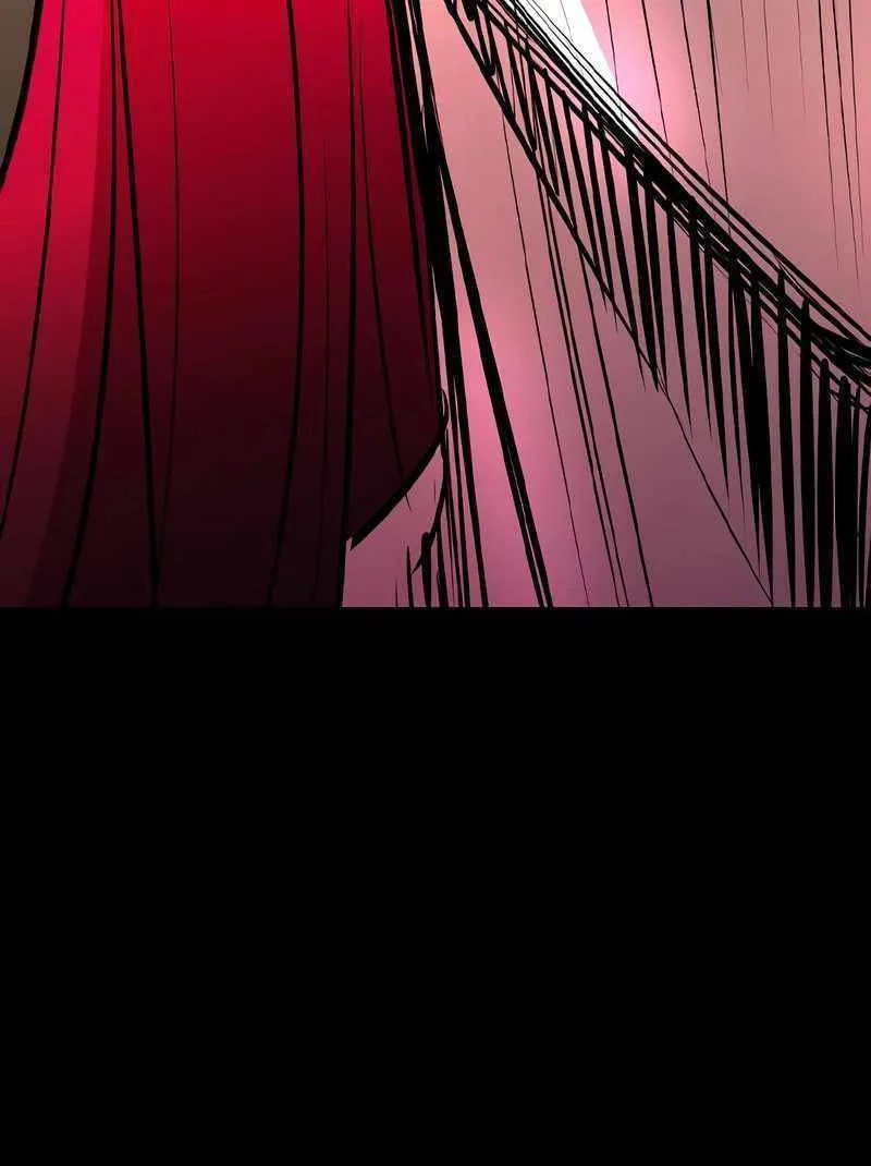 Hallym Gymnasium Chapter 145 page 112 - 