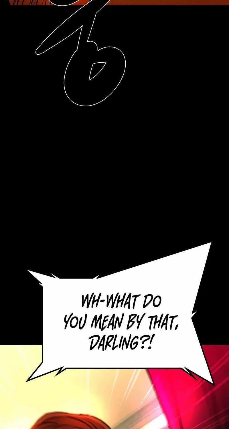 Hallym Gymnasium Chapter 145 page 114 - 