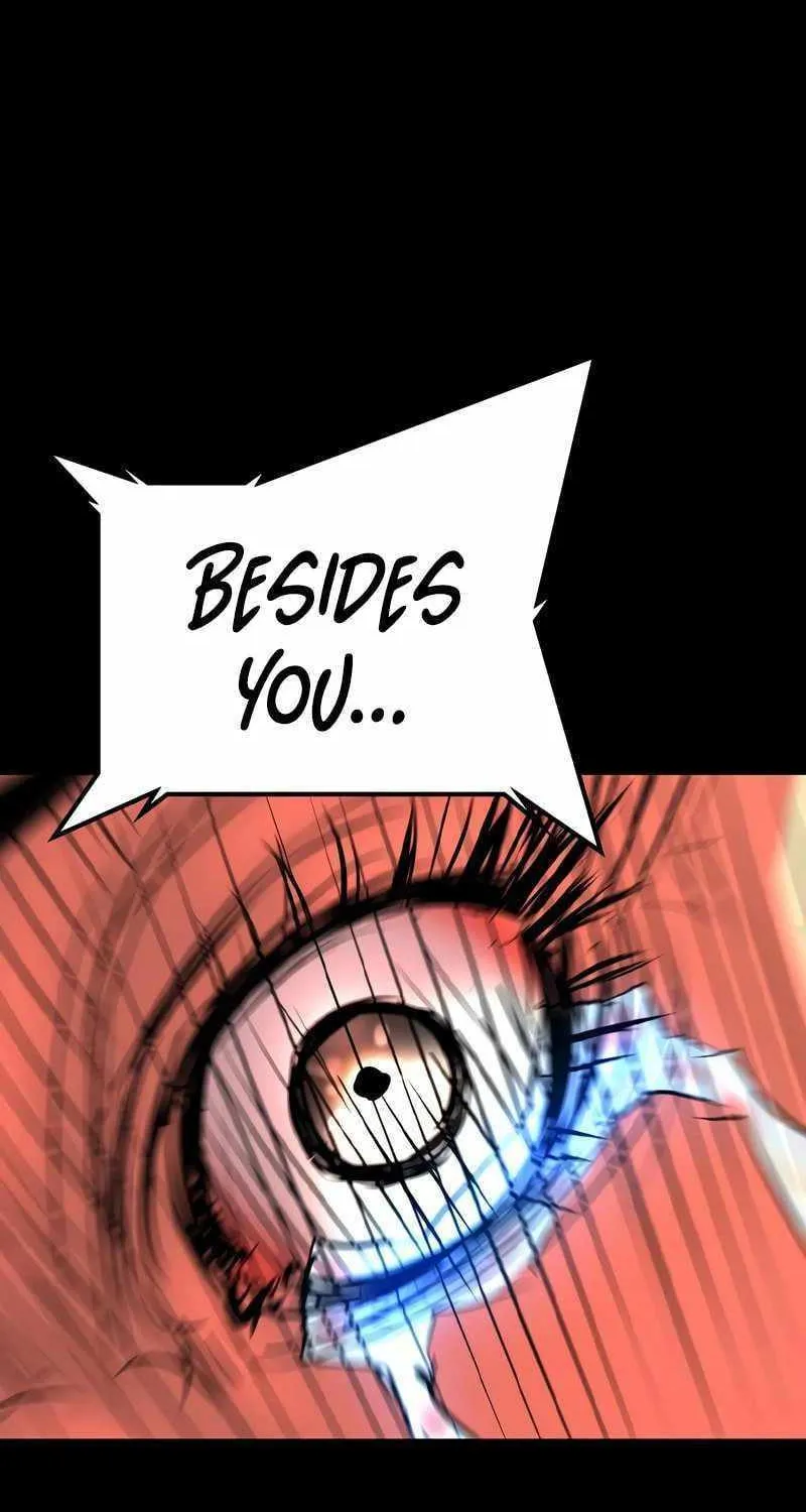 Hallym Gymnasium Chapter 145 page 116 - 