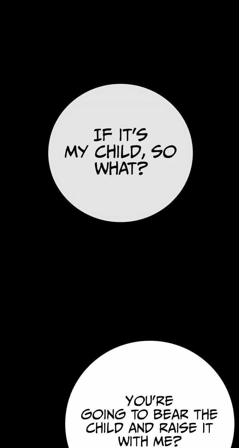 Hallym Gymnasium Chapter 145 page 117 - 