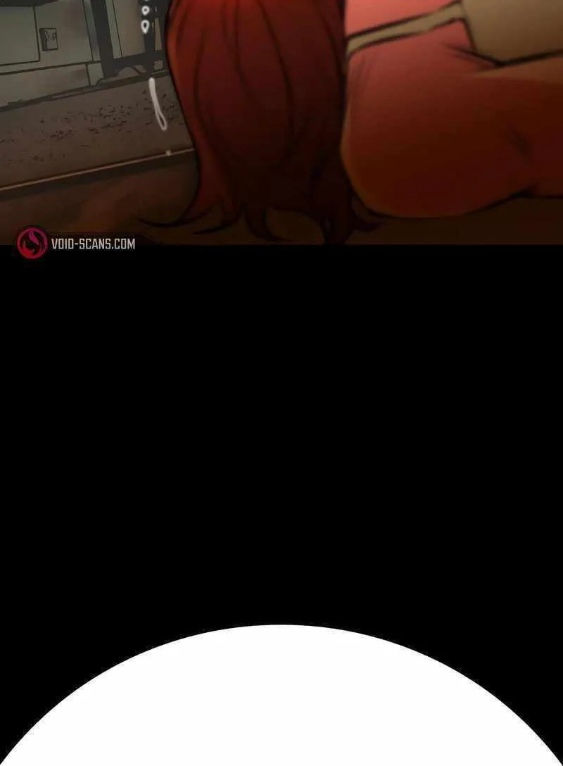Hallym Gymnasium Chapter 145 page 120 - 