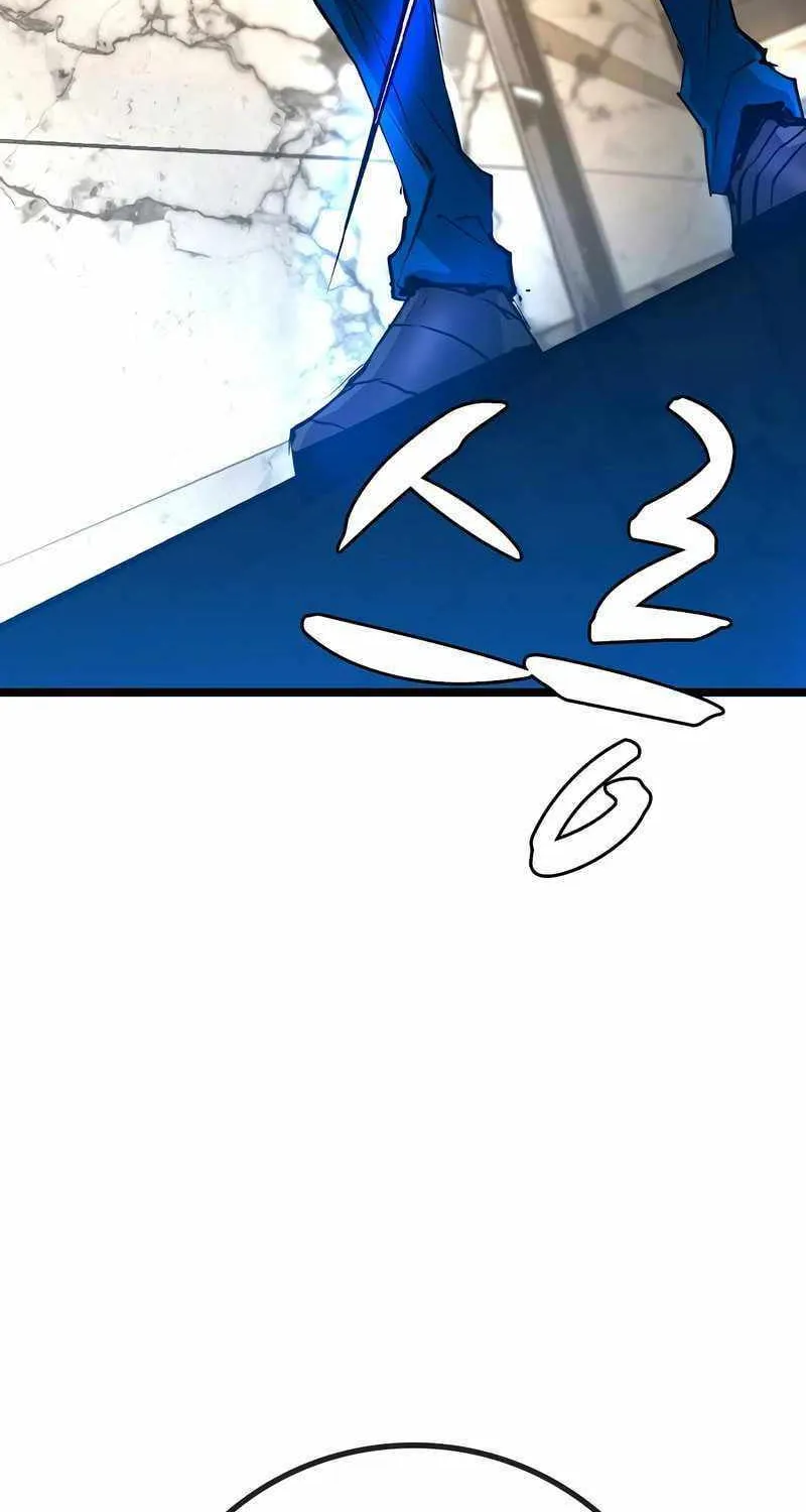 Hallym Gymnasium Chapter 145 page 13 - 