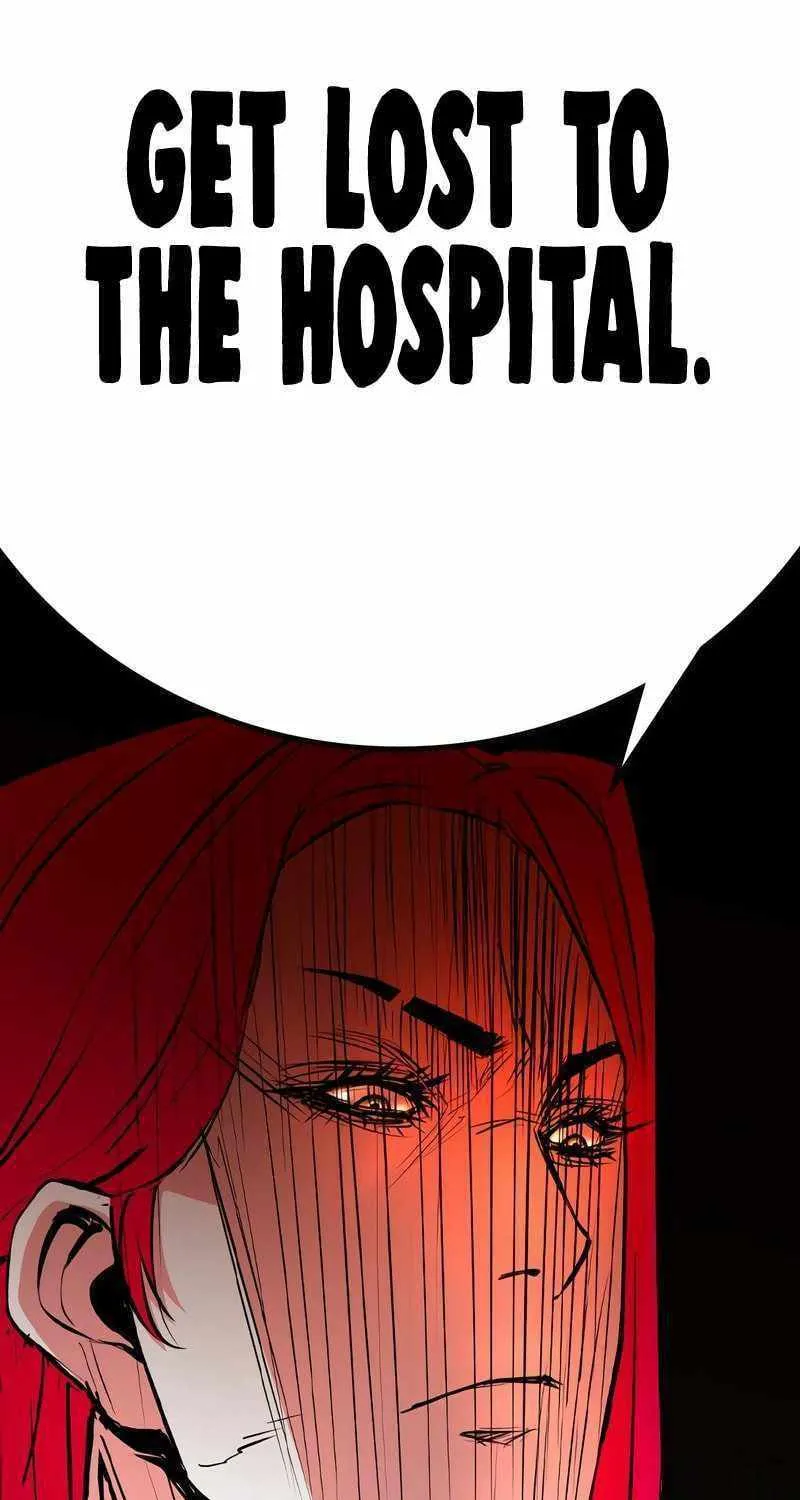 Hallym Gymnasium Chapter 145 page 121 - 