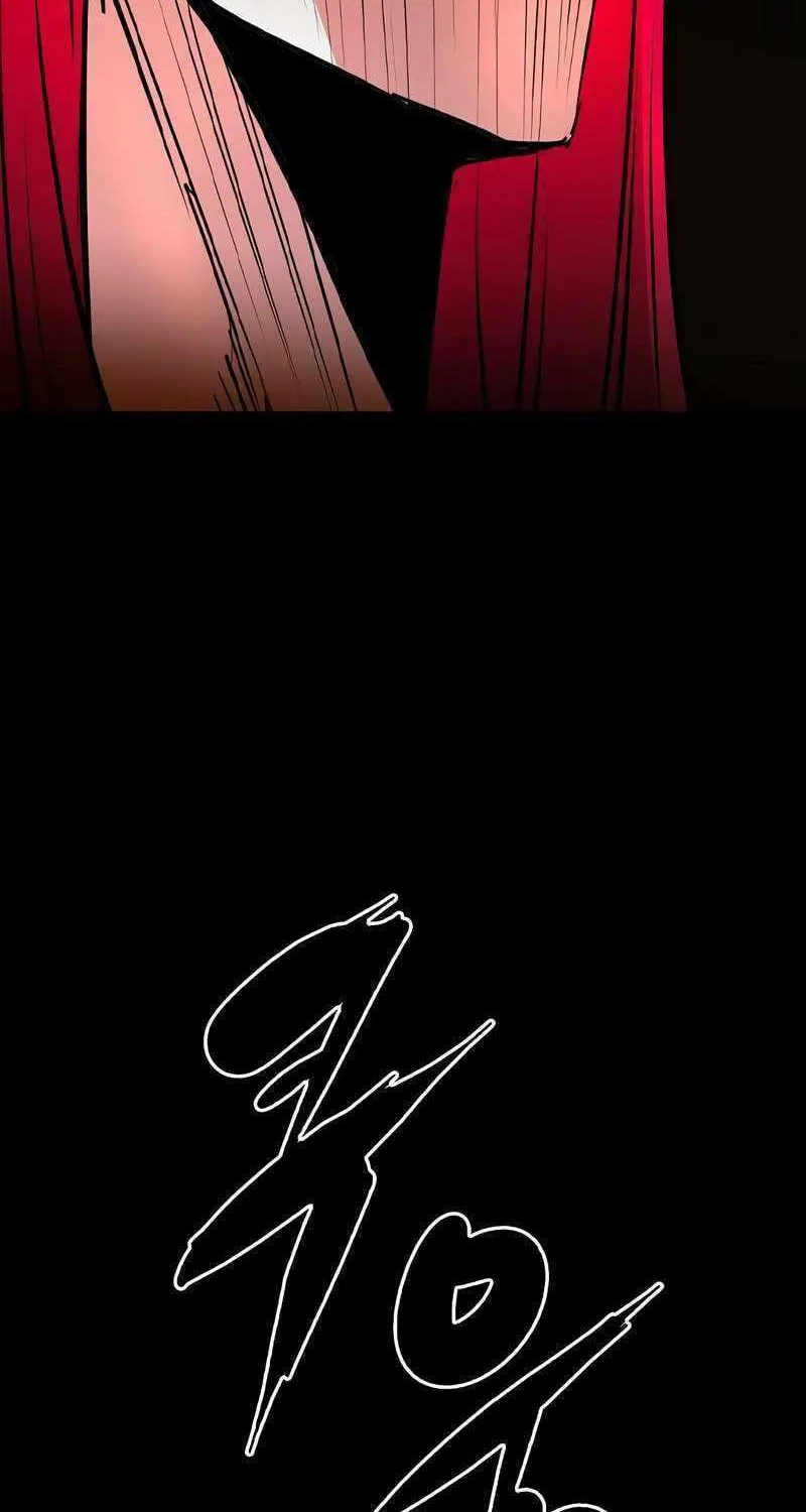 Hallym Gymnasium Chapter 145 page 122 - 