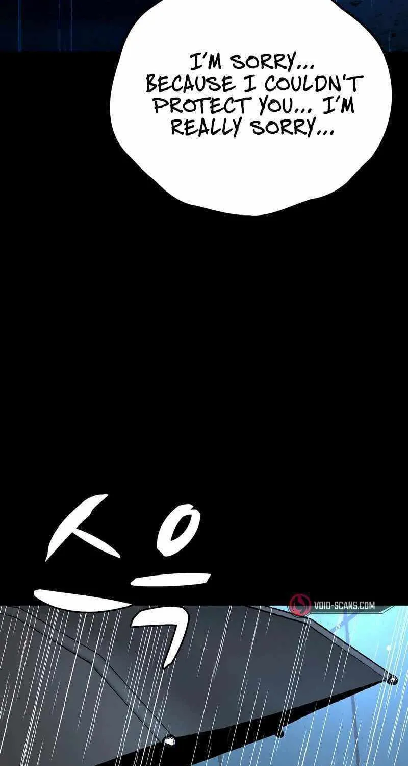 Hallym Gymnasium Chapter 145 page 127 - 