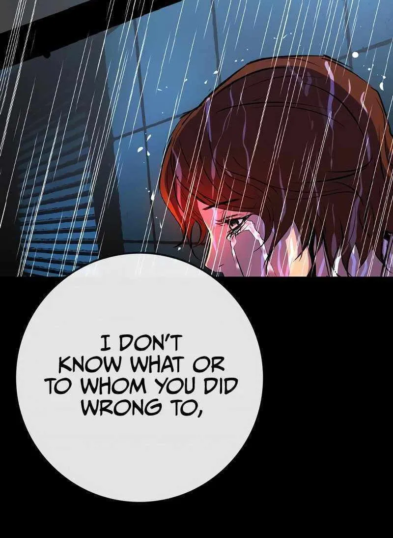 Hallym Gymnasium Chapter 145 page 128 - 