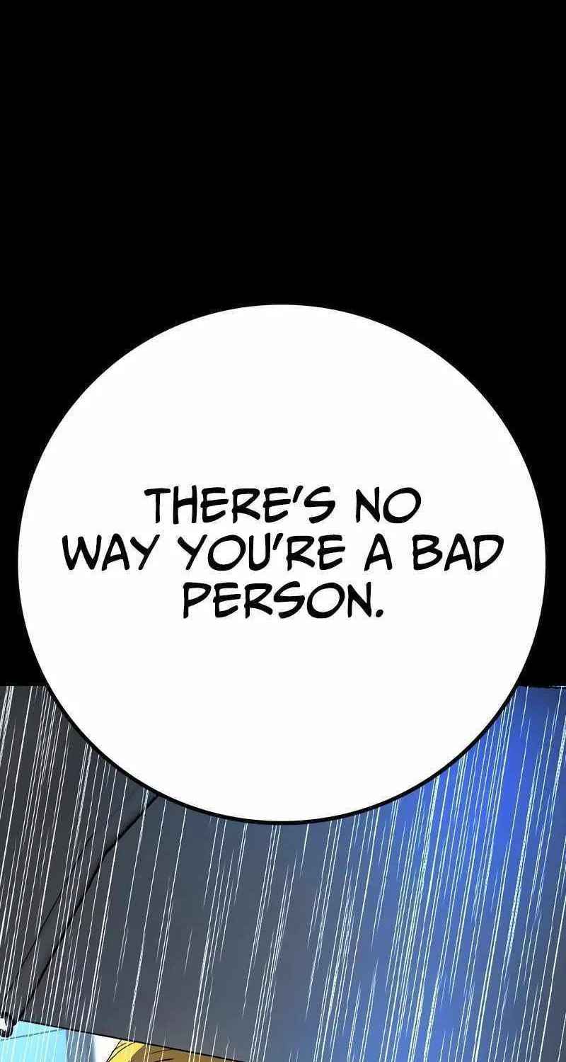 Hallym Gymnasium Chapter 145 page 130 - 