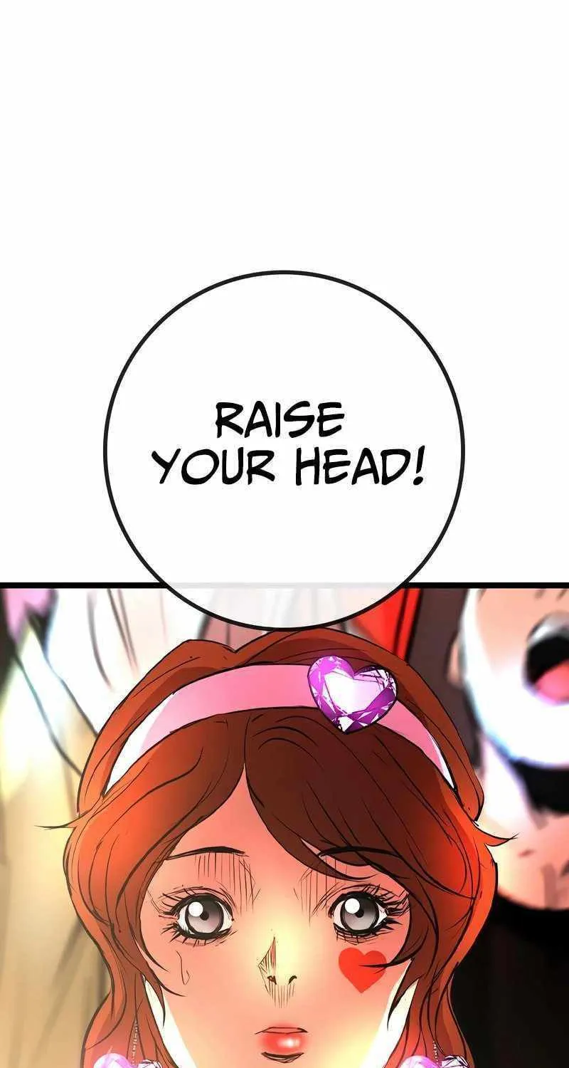 Hallym Gymnasium Chapter 145 page 135 - 
