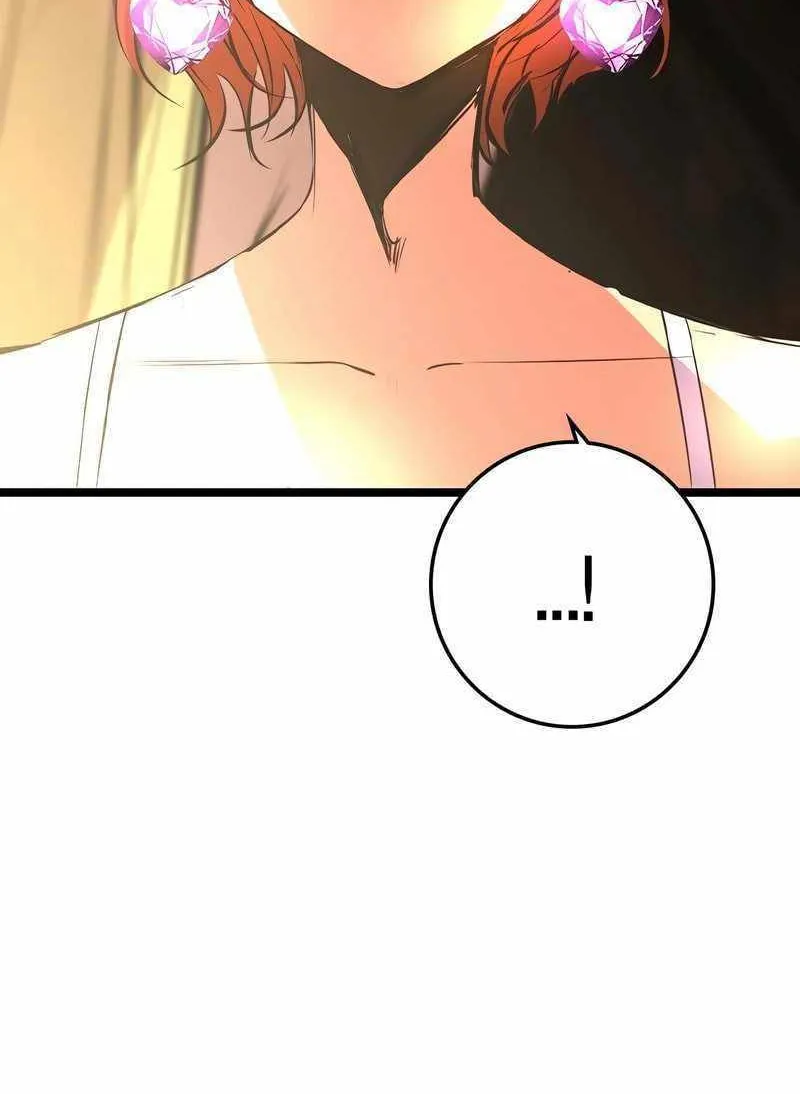 Hallym Gymnasium Chapter 145 page 136 - 