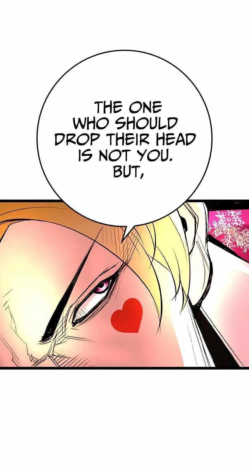 Hallym Gymnasium Chapter 145 page 137 - 