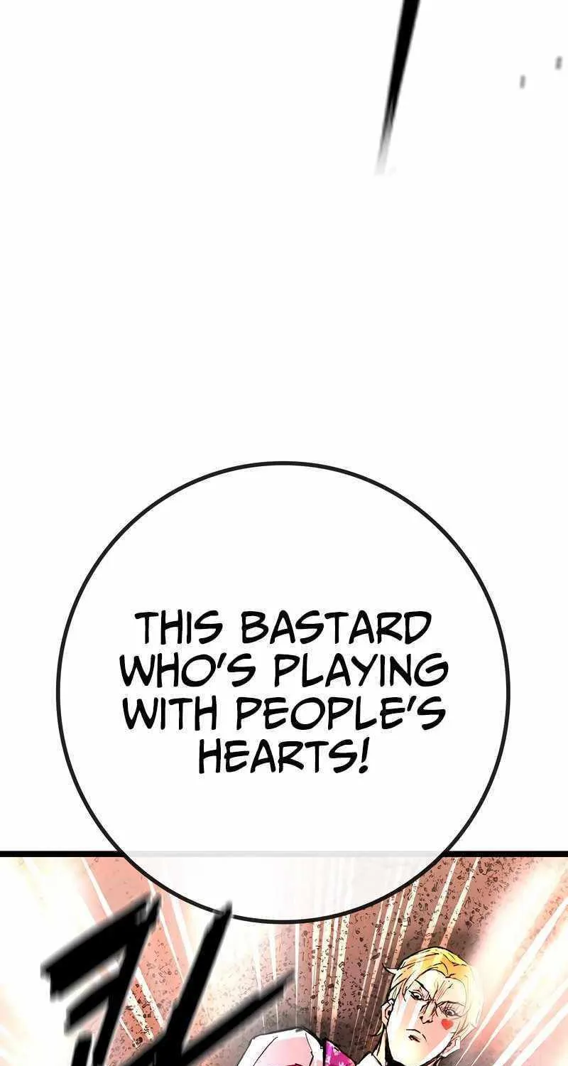 Hallym Gymnasium Chapter 145 page 139 - 
