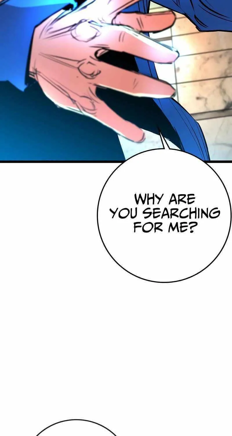 Hallym Gymnasium Chapter 145 page 15 - 