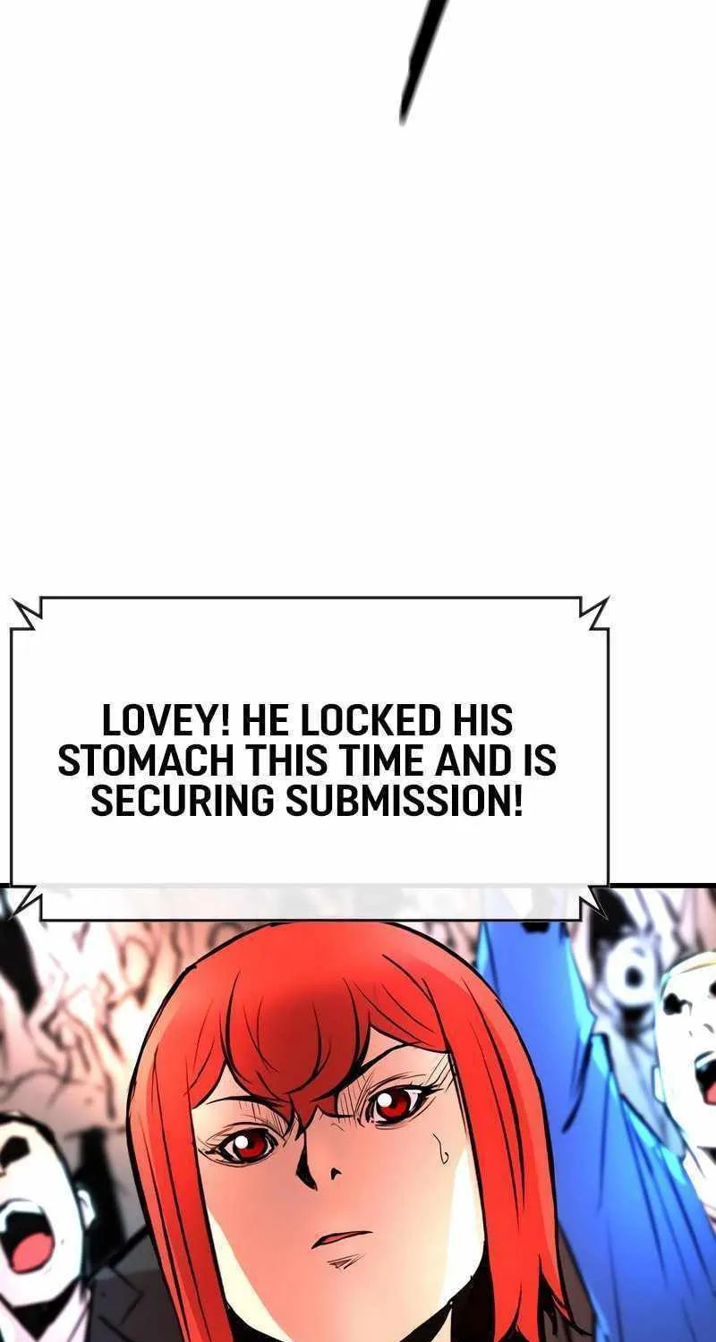 Hallym Gymnasium Chapter 145 page 141 - 