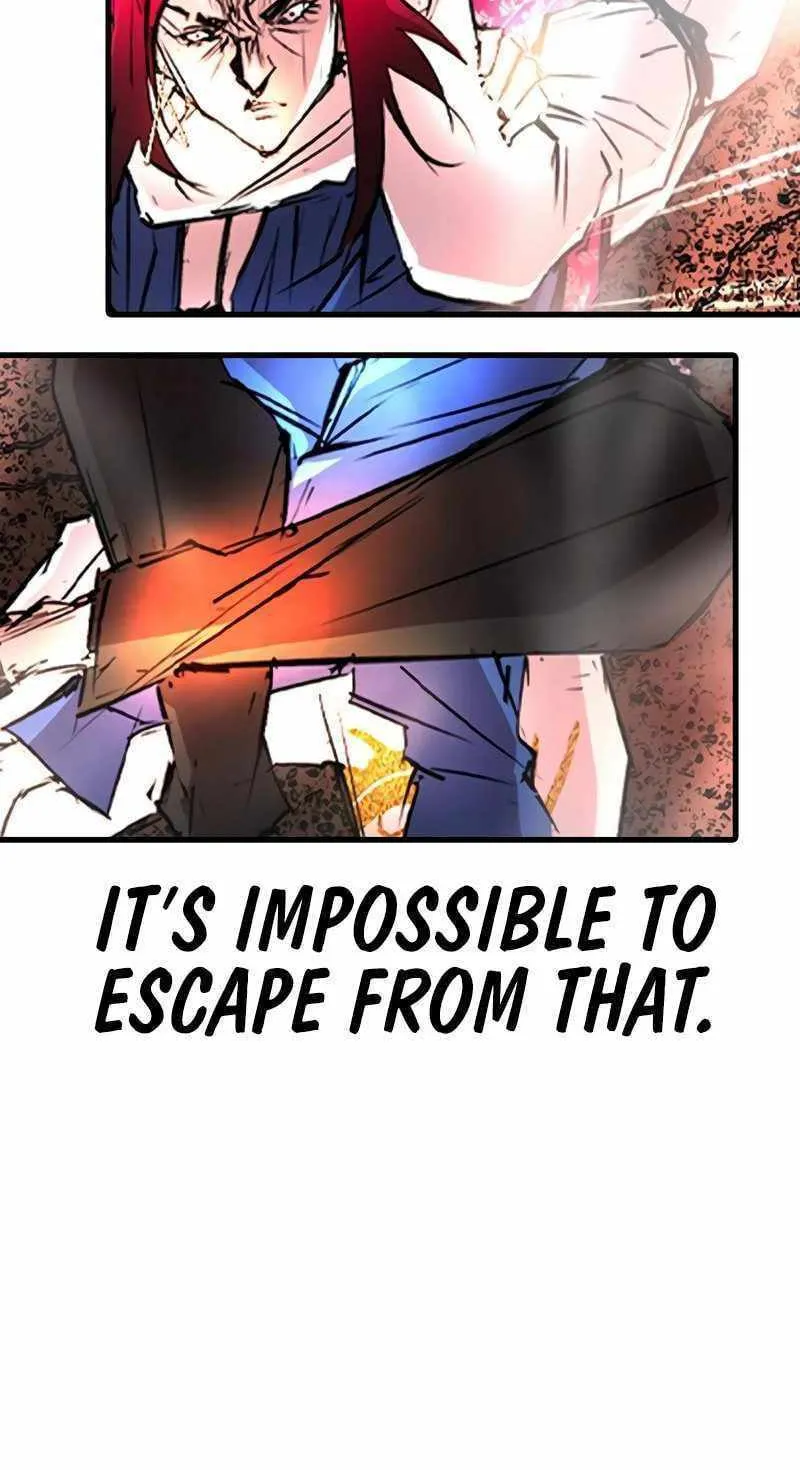 Hallym Gymnasium Chapter 145 page 143 - 