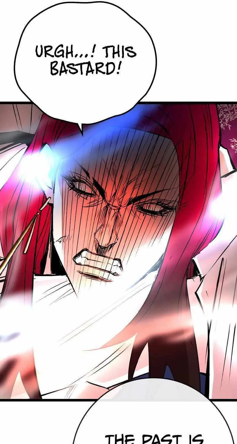 Hallym Gymnasium Chapter 145 page 144 - 