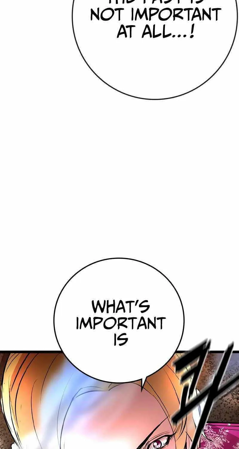 Hallym Gymnasium Chapter 145 page 145 - 
