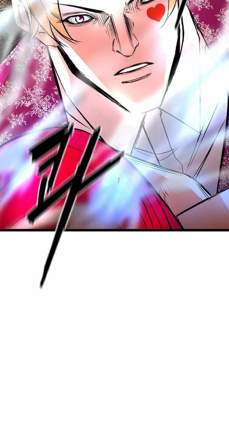 Hallym Gymnasium Chapter 145 page 146 - 