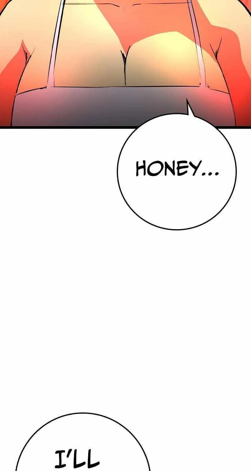 Hallym Gymnasium Chapter 145 page 148 - 