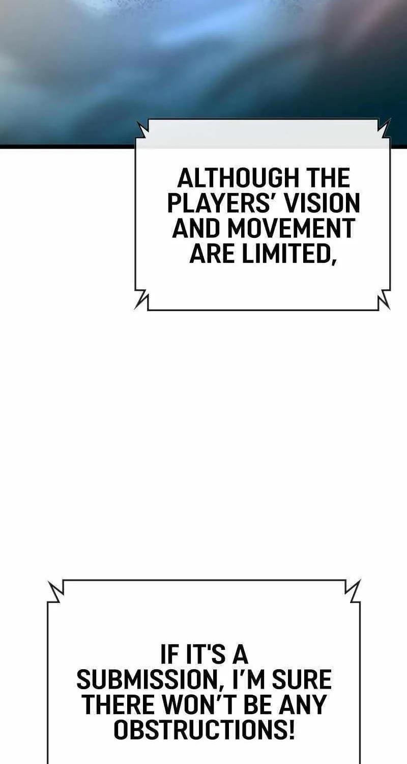 Hallym Gymnasium Chapter 145 page 153 - 