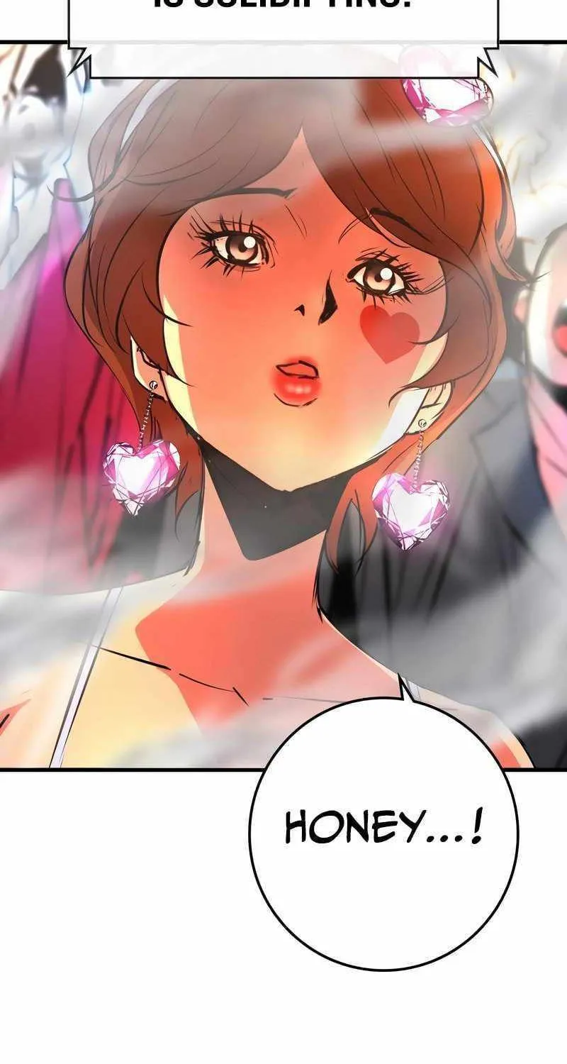 Hallym Gymnasium Chapter 145 page 155 - 