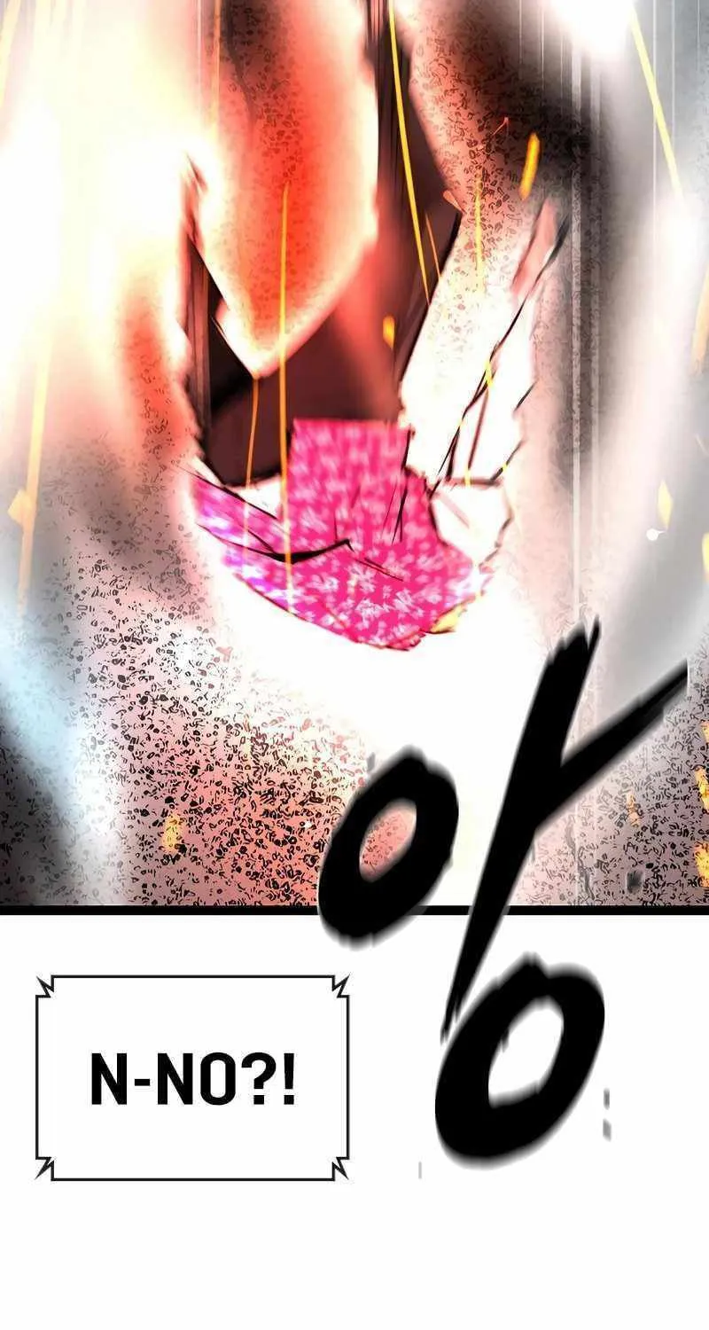 Hallym Gymnasium Chapter 145 page 158 - 