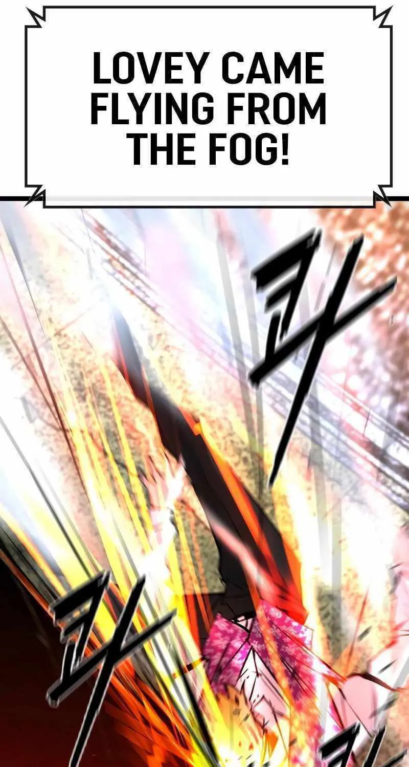 Hallym Gymnasium Chapter 145 page 160 - 