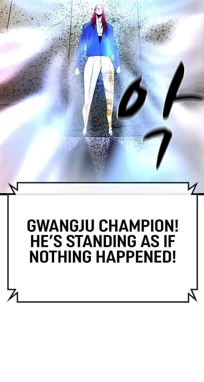 Hallym Gymnasium Chapter 145 page 162 - 