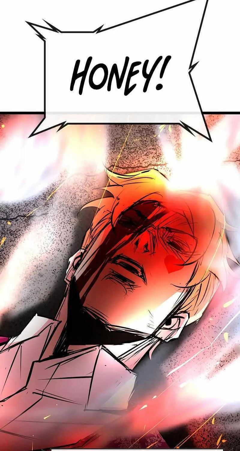 Hallym Gymnasium Chapter 145 page 165 - 