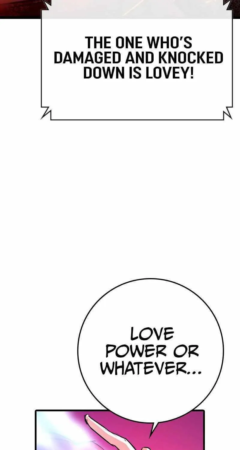 Hallym Gymnasium Chapter 145 page 166 - 